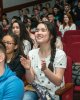 Финал университетской лиги КВН на русском языке