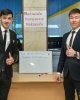 Оқу ордада Ашық есік күні ұйымдастырылды