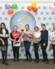 Оқу ордада Ашық есік күні ұйымдастырылды