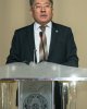 Оқу ордада Ашық есік күні ұйымдастырылды