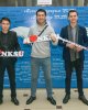 Оқу ордада Ашық есік күні ұйымдастырылды