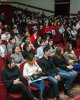 Оқу ордада Ашық есік күні ұйымдастырылды