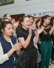 Оқу ордада Ашық есік күні ұйымдастырылды