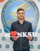 Оқу ордада Ашық есік күні ұйымдастырылды