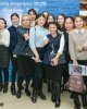 Оқу ордада Ашық есік күні ұйымдастырылды