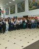 Оқу ордада Ашық есік күні ұйымдастырылды