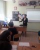 Областной учебно-методический семинар "Жаңартылған білім беру бағдарламасының аясында қазақ тілі мен әдебиетін оқытудың ерекшеліктері"