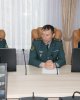 Студенты СКГУ им. М. Козыбаева на республиканском форуме молодежи «Адал жастар – еліміздің гүлденуінің кепілі»