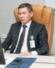 Студенты СКГУ им. М. Козыбаева на республиканском форуме молодежи «Адал жастар – еліміздің гүлденуінің кепілі»