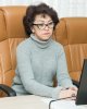 Студенты СКГУ им. М. Козыбаева на республиканском форуме молодежи «Адал жастар – еліміздің гүлденуінің кепілі»