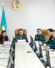 Студенты СКГУ им. М. Козыбаева на республиканском форуме молодежи «Адал жастар – еліміздің гүлденуінің кепілі»