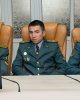 Студенты СКГУ им. М. Козыбаева на республиканском форуме молодежи «Адал жастар – еліміздің гүлденуінің кепілі»