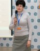 Открытие регионального отборочного тура республиканского конкурса «Стартап Болашақ: Менің арманым»