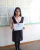 Результаты творческого конкурса, посвященного Международному Дню Птиц!