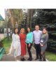 М. Козыбаев атындагы СКМУ коржынына «кумiс» жулдесi