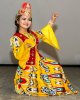 «Этно-сэлфи» в репликах народных костюмов