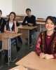 «Этно-сэлфи» в репликах народных костюмов