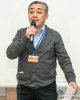 «Startup Bolashak: Менің арманым» байқауының іріктеу кезеңі аяқталды
