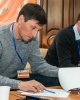 «Startup Bolashak: Менің арманым» байқауының іріктеу кезеңі аяқталды