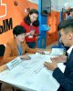 «Startup Bolashak: Менің арманым» байқауының іріктеу кезеңі аяқталды