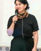 «Startup Bolashak: Менің арманым» байқауының іріктеу кезеңі аяқталды