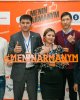 «Startup Bolashak: Менің арманым» байқауының іріктеу кезеңі аяқталды