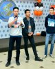 «Startup Bolashak: Менің арманым» байқауының іріктеу кезеңі аяқталды
