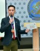 «Startup Bolashak: Менің арманым» байқауының іріктеу кезеңі аяқталды
