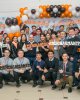 «Startup Bolashak: Менің арманым» байқауының іріктеу кезеңі аяқталды