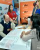 «Startup Bolashak: Менің арманым» байқауының іріктеу кезеңі аяқталды