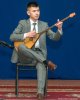 Профориентационные выезды в Акжарском и Уалихановском районах