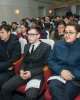 Профориентационные выезды в Акжарском и Уалихановском районах