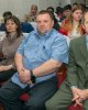 Профориентационные выезды в Акжарском и Уалихановском районах