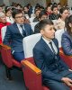 Профориентационные выезды в Акжарском и Уалихановском районах