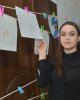 Петропавловские школьники в СКГУ им. М. Козыбаева