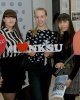 Петропавловские школьники в СКГУ им. М. Козыбаева