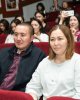 20-летний юбилей фольклорно-этнографического ансамбля «Шертер»