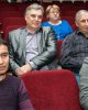 20-летний юбилей фольклорно-этнографического ансамбля «Шертер»