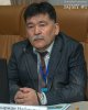 Ежегодная региональная конференция «Туған жер»