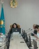 Ежегодная региональная конференция «Туған жер»