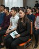 Ежегодная региональная конференция «Туған жер»
