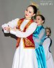 «Антурнан»- 30 лет на сцене