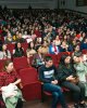 «Антурнан»- 30 лет на сцене