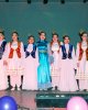«Антурнан»- 30 лет на сцене