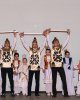 «Антурнан»- 30 лет на сцене