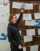Дни открытых дверей в СКГУ им. М. Козыбаева