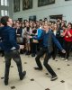 Дни открытых дверей в СКГУ им. М. Козыбаева