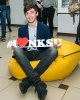 Дни открытых дверей в СКГУ им. М. Козыбаева