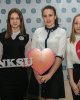 Дни открытых дверей в СКГУ им. М. Козыбаева