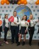 Дни открытых дверей в СКГУ им. М. Козыбаева